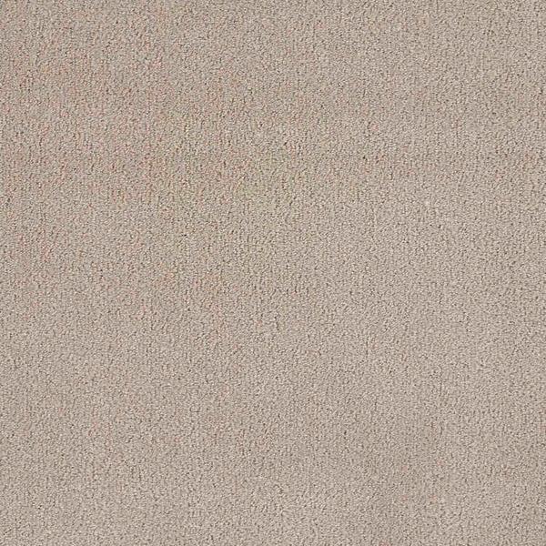 nourison FINESSE FNSS BUCKSKIN BROADLOOM CARPET