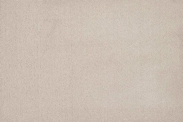 Nourison FINESSE FNSS CASHMERE BROADLOOM CARPET