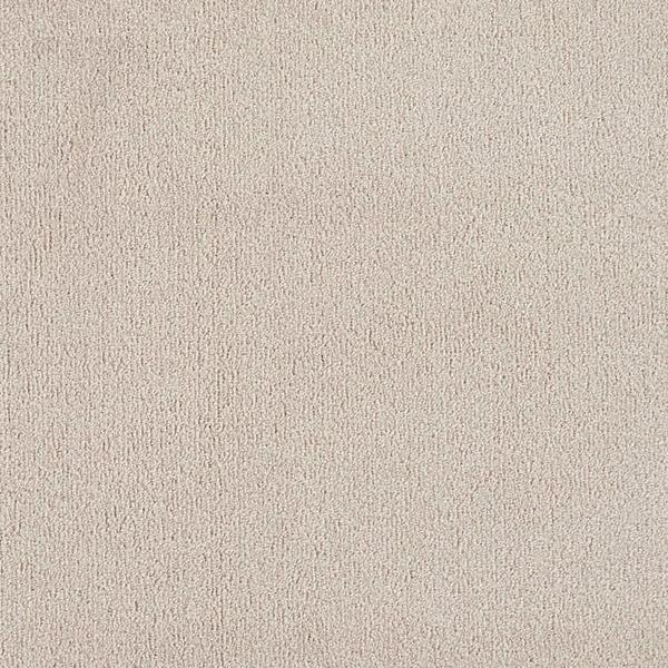 nourison FINESSE FNSS CASHMERE BROADLOOM CARPET