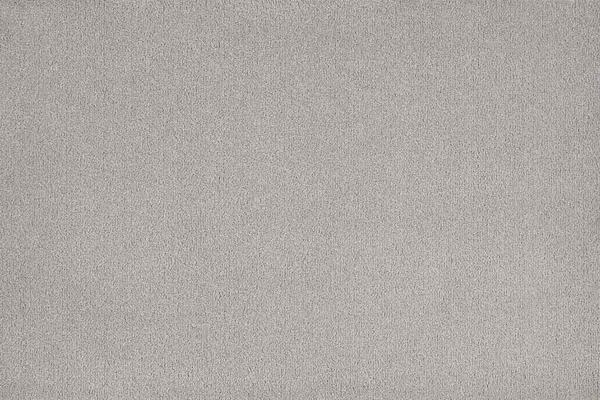 Nourison FINESSE FNSS DOVE BROADLOOM CARPET