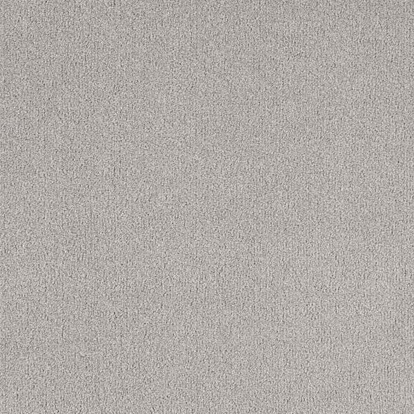 nourison FINESSE FNSS DOVE BROADLOOM CARPET