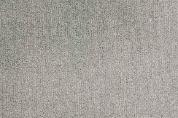 Nourison FINESSE FNSS FEATHER BROADLOOM CARPET