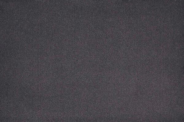 Nourison FINESSE FNSS FLANNEL BROADLOOM CARPET