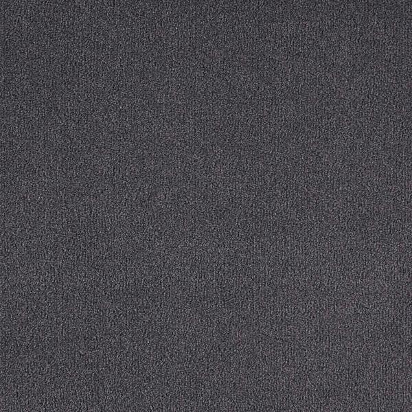 nourison FINESSE FNSS FLANNEL BROADLOOM CARPET