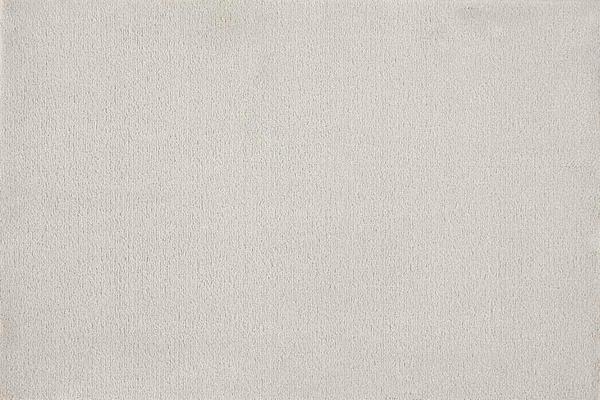 Nourison FINESSE FNSS MIST BROADLOOM CARPET