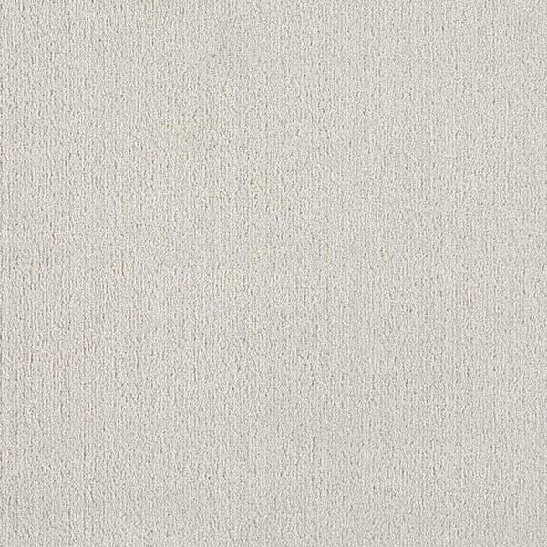 nourison FINESSE FNSS MIST BROADLOOM CARPET