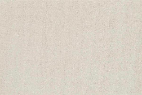 Nourison FINESSE FNSS SATIN BROADLOOM CARPET