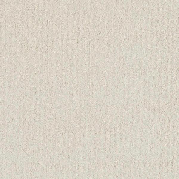 nourison FINESSE FNSS SATIN BROADLOOM CARPET