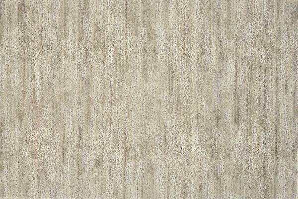 Nourison FRONTIER FRNTR ASHWOOD BROADLOOM CARPET