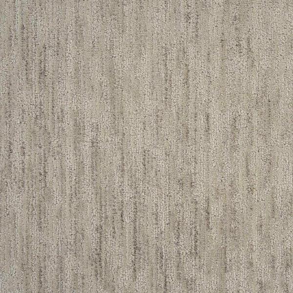 nourison FRONTIER FRNTR ASHWOOD BROADLOOM CARPET