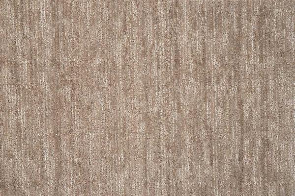 Nourison FRONTIER FRNTR CHESTNUT BROADLOOM CARPET