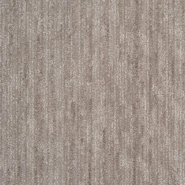 nourison FRONTIER FRNTR CHESTNUT BROADLOOM CARPET