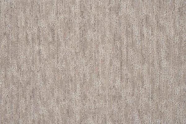 Nourison FRONTIER FRNTR HAZELNUT BROADLOOM CARPET