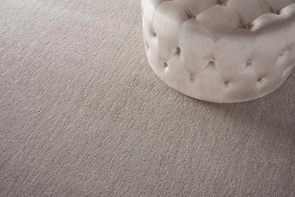Nourison FRONTIER FRNTR HAZELNUT BROADLOOM CARPET