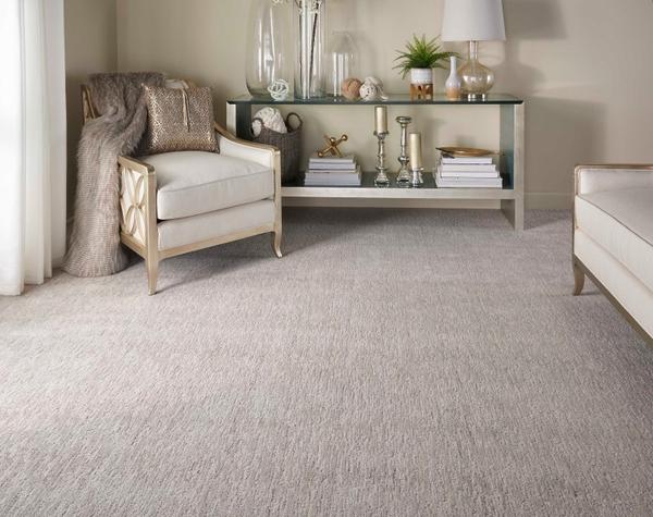 Nourison FRONTIER FRNTR HAZELNUT BROADLOOM CARPET