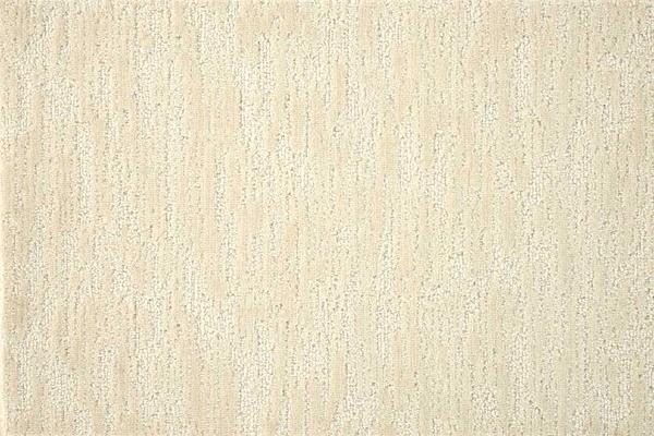 Nourison FRONTIER FRNTR IVORY BROADLOOM CARPET