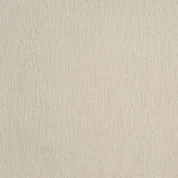 nourison FRONTIER FRNTR IVORY BROADLOOM CARPET