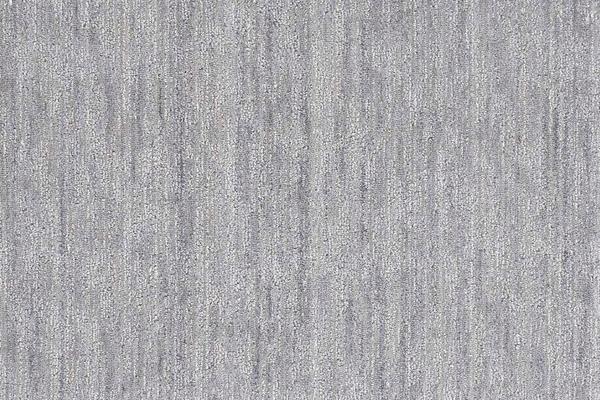 Nourison FRONTIER FRNTR QUARRY BROADLOOM CARPET