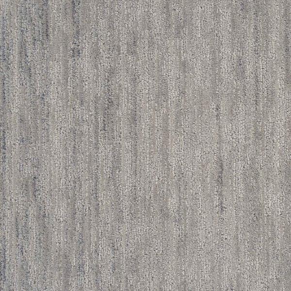 nourison FRONTIER FRNTR QUARRY BROADLOOM CARPET