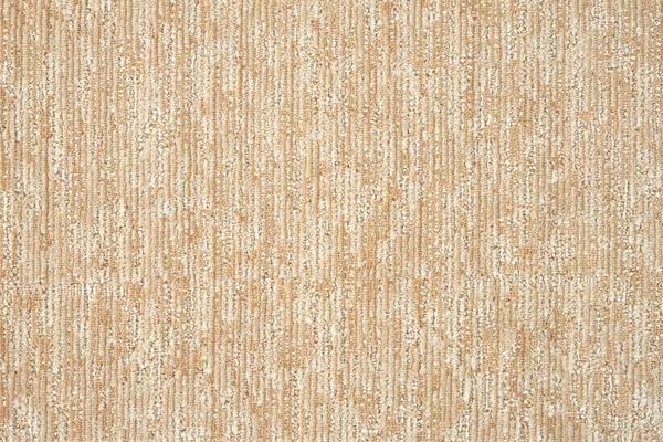 Nourison FRONTIER FRNTR SUNDROP BROADLOOM CARPET