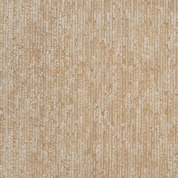 nourison FRONTIER FRNTR SUNDROP BROADLOOM CARPET