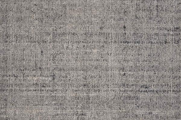 Nourison GLASGOW GLSGW ANVIL