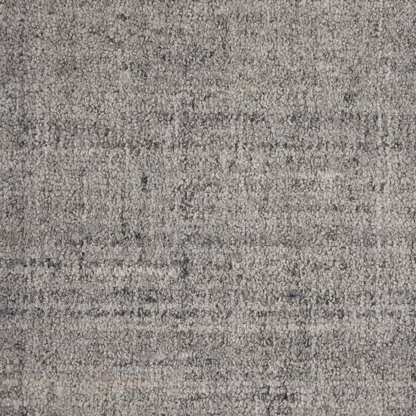 nourison GLASGOW GLSGW ANVIL