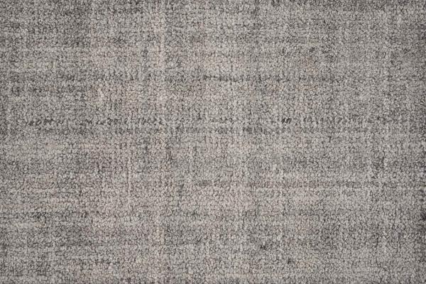 Nourison GLASGOW GLSGW ASH