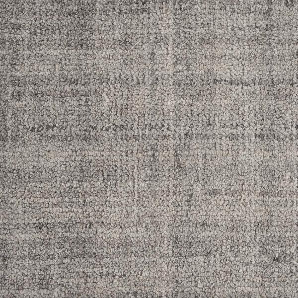 nourison GLASGOW GLSGW ASH