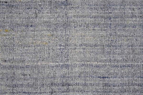 Nourison GLASGOW GLSGW BLUE MULTI