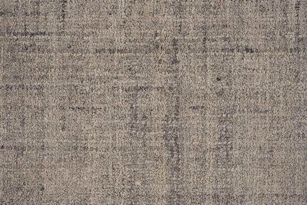 Nourison GLASGOW GLSGW CANYON