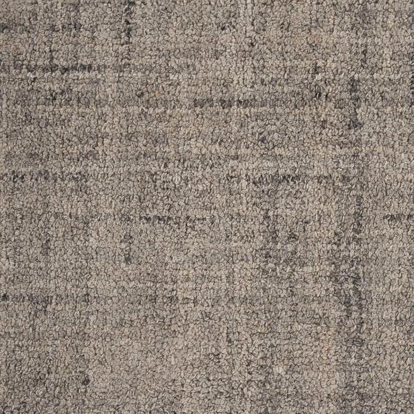 nourison GLASGOW GLSGW CANYON