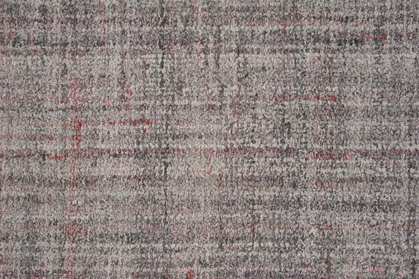 Nourison GLASGOW GLSGW GREY MULTI