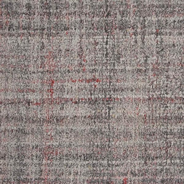 nourison GLASGOW GLSGW GREY MULTI