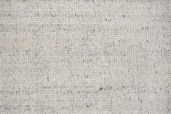 Nourison GLASGOW GLSGW ICE