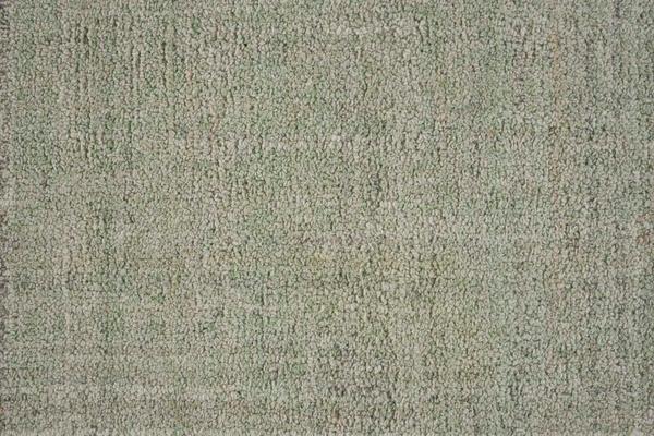 Nourison GLASGOW GLSGW PISTACHIO