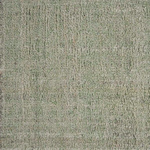 nourison GLASGOW GLSGW PISTACHIO