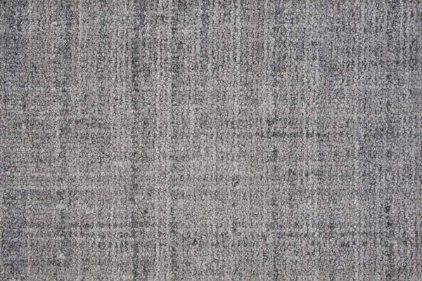 Nourison GLASGOW GLSGW SMOKE