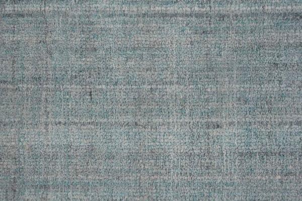 Nourison GLASGOW GLSGW TEAL