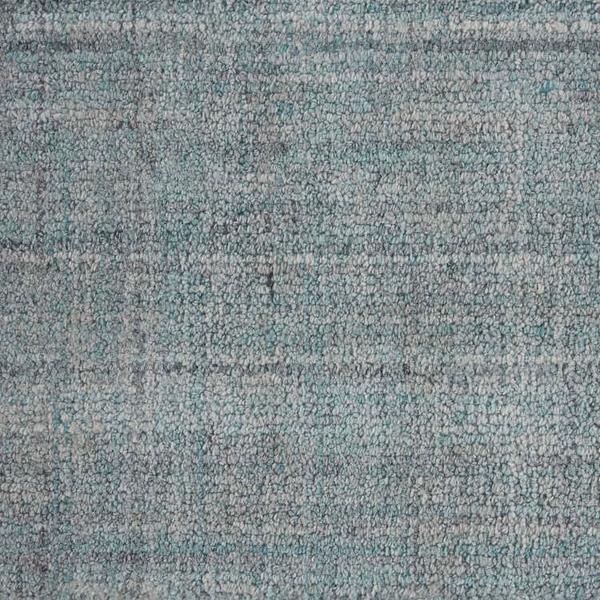 nourison GLASGOW GLSGW TEAL