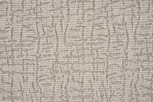 Nourison GLENDALE ABSTRACT GLABS GREIGE