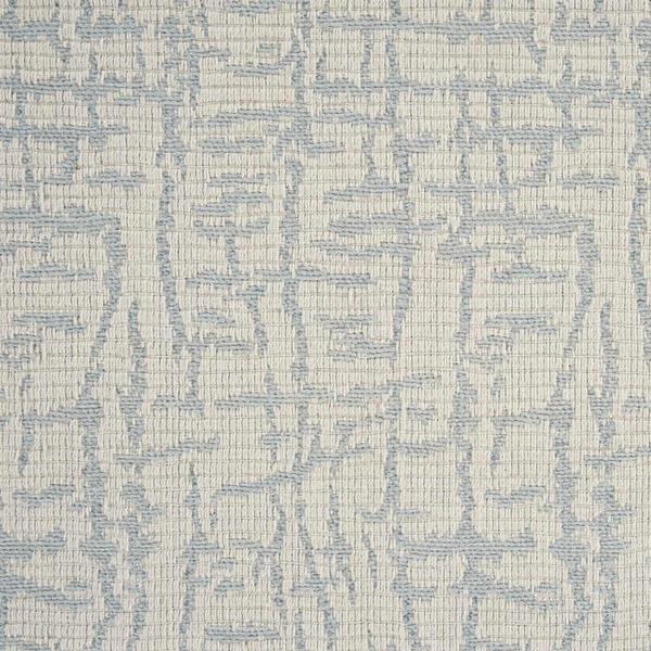 nourison GLENDALE ABSTRACT GLABS HORIZON