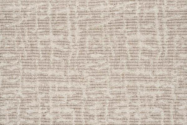 Nourison GLENDALE ABSTRACT GLABS LINEN