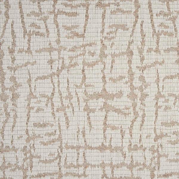 nourison GLENDALE ABSTRACT GLABS NATURAL