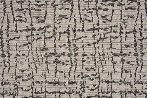 Nourison GLENDALE ABSTRACT GLABS PEPPERCORN