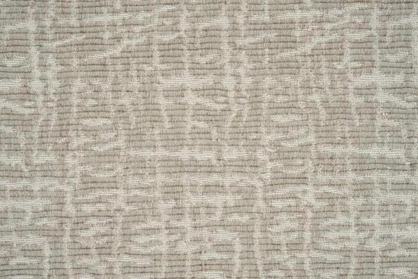 Nourison GLENDALE ABSTRACT GLABS SOFT GREEN