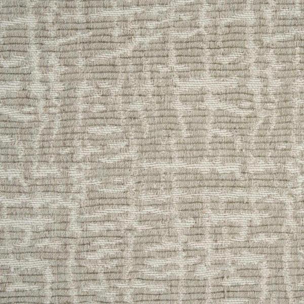 nourison GLENDALE ABSTRACT GLABS SOFT GREEN