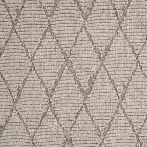 nourison GLENDALE TRELLIS GLTRL GREIGE