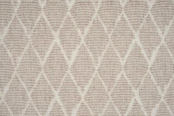 Nourison GLENDALE TRELLIS GLTRL LINEN