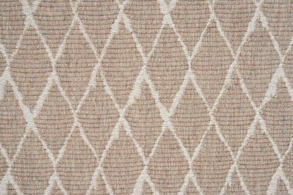 Nourison GLENDALE TRELLIS GLTRL SISAL